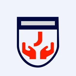 JIWANRAM