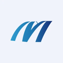 MGIH