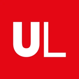 ULC