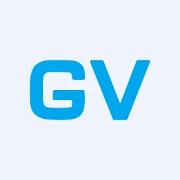 GVFILM