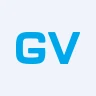 GVFILM