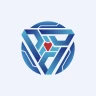 PMI