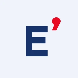 ALEFA