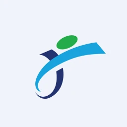 ITOC