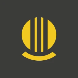 SPH