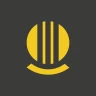SPH