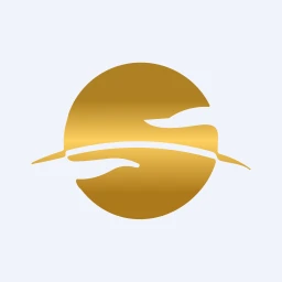 SUBAHOTELS