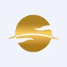 SUBAHOTELS