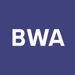 BWAP