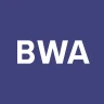 BWAP