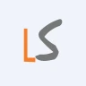 LOGICIEL