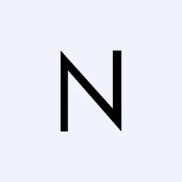 145170