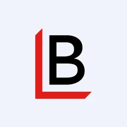 BUR