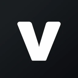 VIAZ