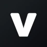 VIAZ