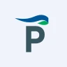 PNN