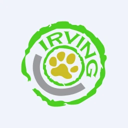 IRV
