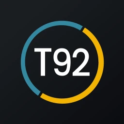 T92