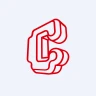 3760
