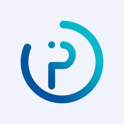 PRE