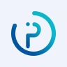 PRE