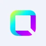 QEM