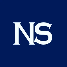 NTWO