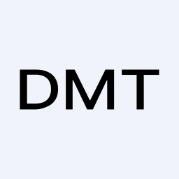 DSY
