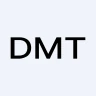 DSY
