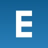 EKANSH