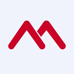 MFT