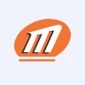 MUNISH