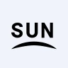 053620