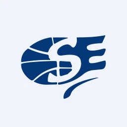 SITAENT