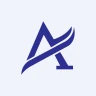 ALUFLUOR