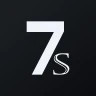 5EW