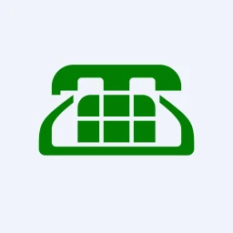 MTNL