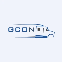 GCONNECT