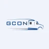 GCONNECT