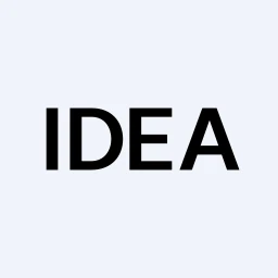 IACO