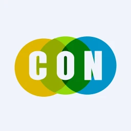 CONSE