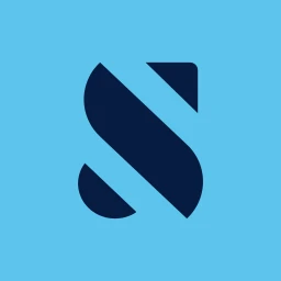 SNWS