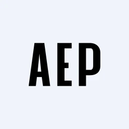 AEP