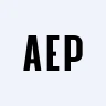 AEP