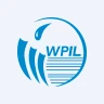 WPIL