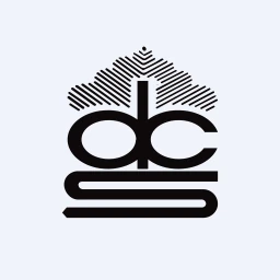 DHRUVCA