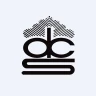 DHRUVCA