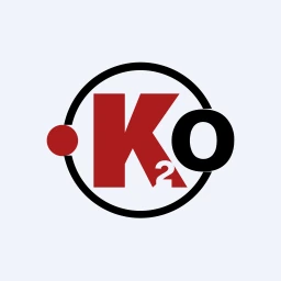 KP2