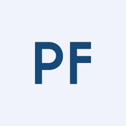 PFX