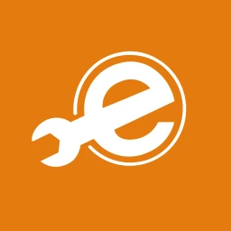 EHGO